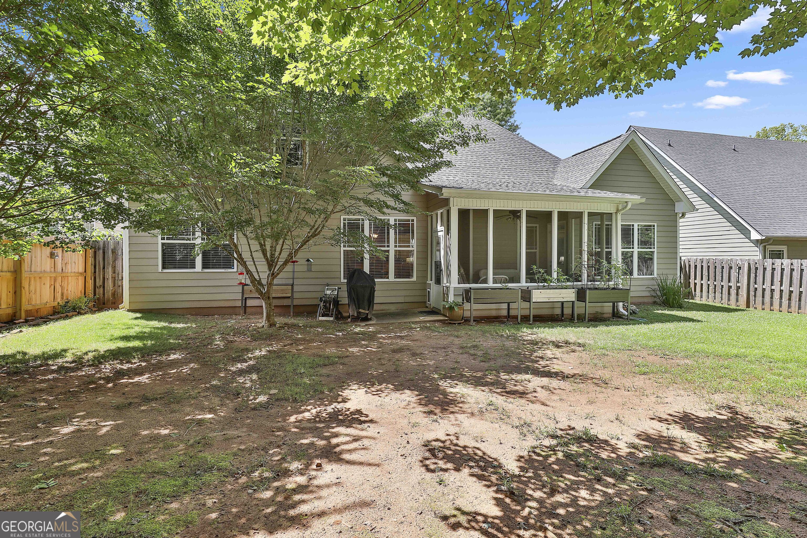 133 Camden Road Newnan GA 30265