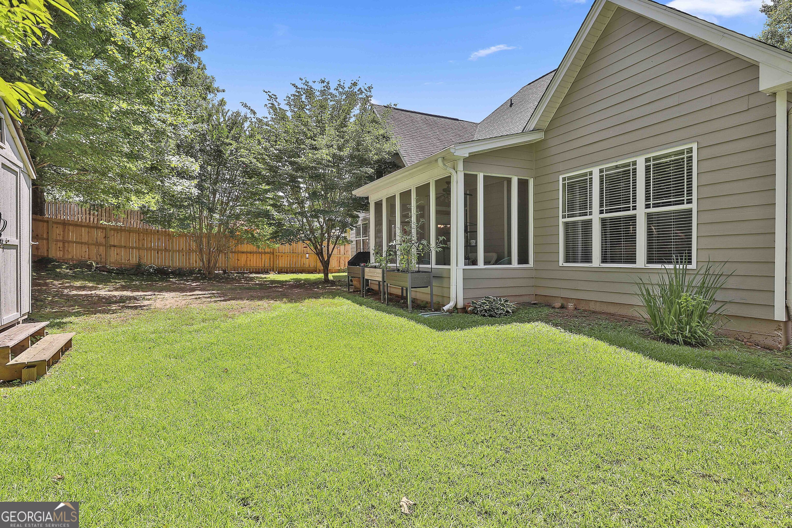 133 Camden Road Newnan GA 30265