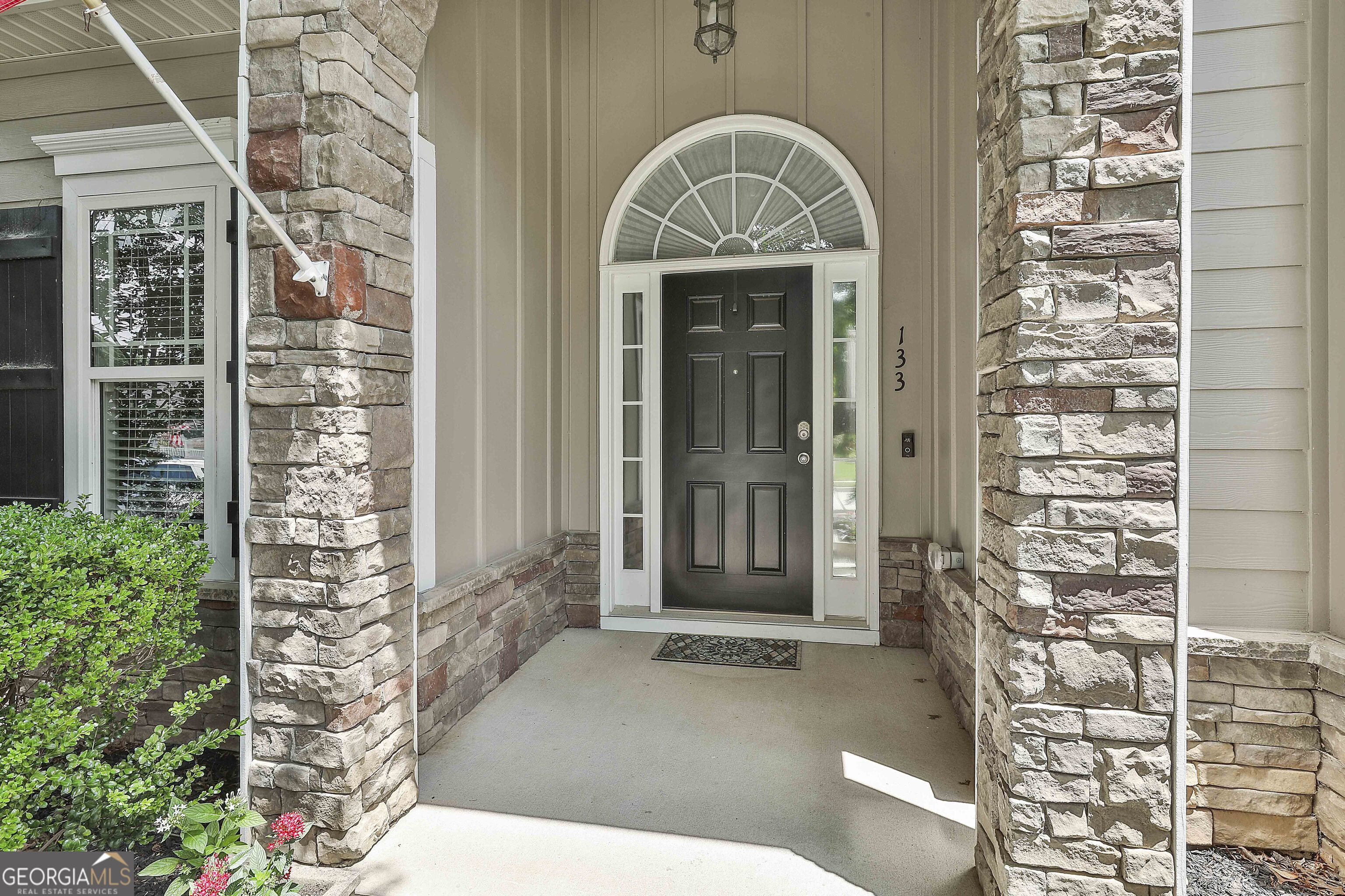 133 Camden Road Newnan GA 30265