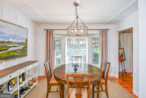 1207 Old River Road Cornelia GA 30531