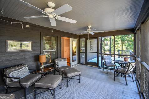 1207 Old River Road Cornelia GA 30531