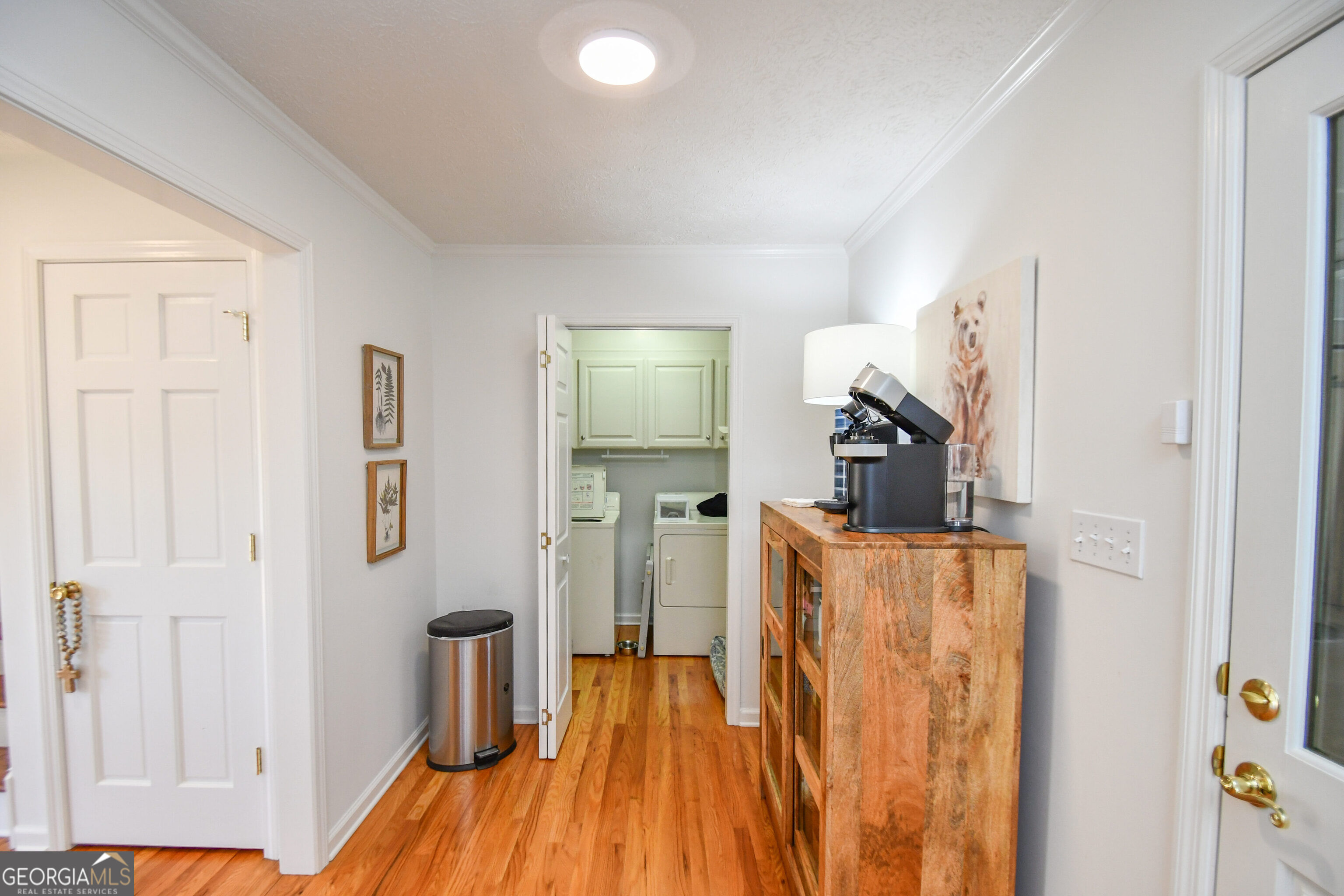1207 Old River Road Cornelia GA 30531