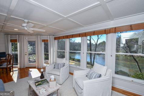 1207 Old River Road Cornelia GA 30531