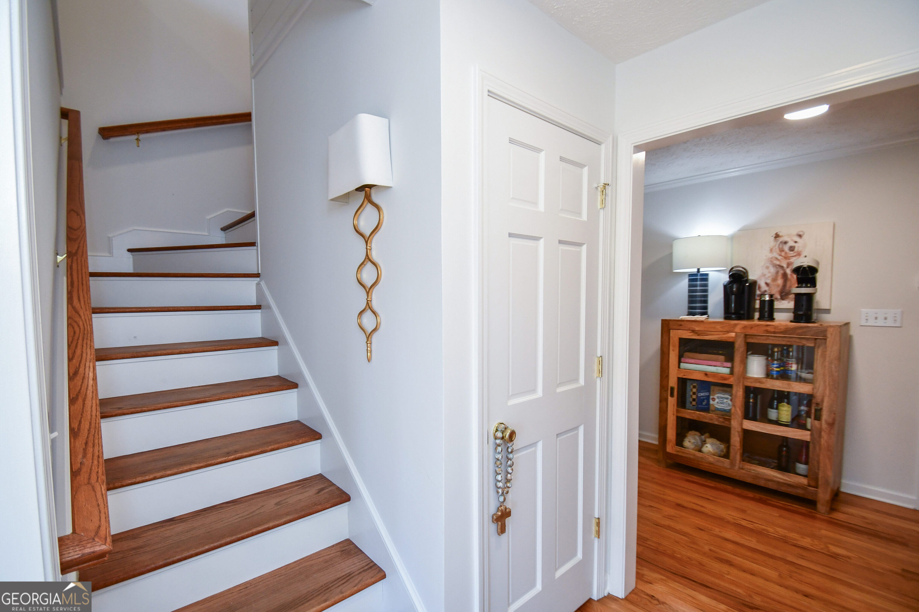 1207 Old River Road Cornelia GA 30531