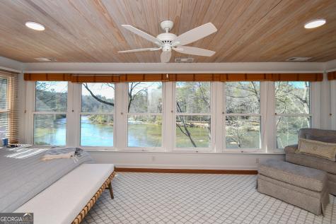 1207 Old River Road Cornelia GA 30531
