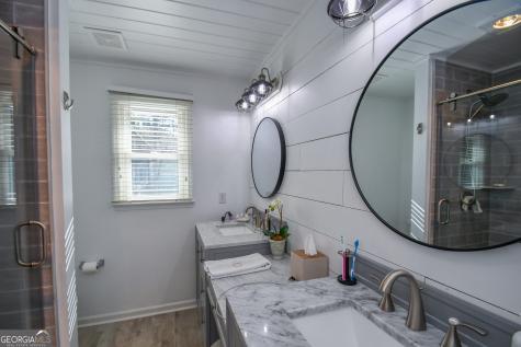 1207 Old River Road Cornelia GA 30531