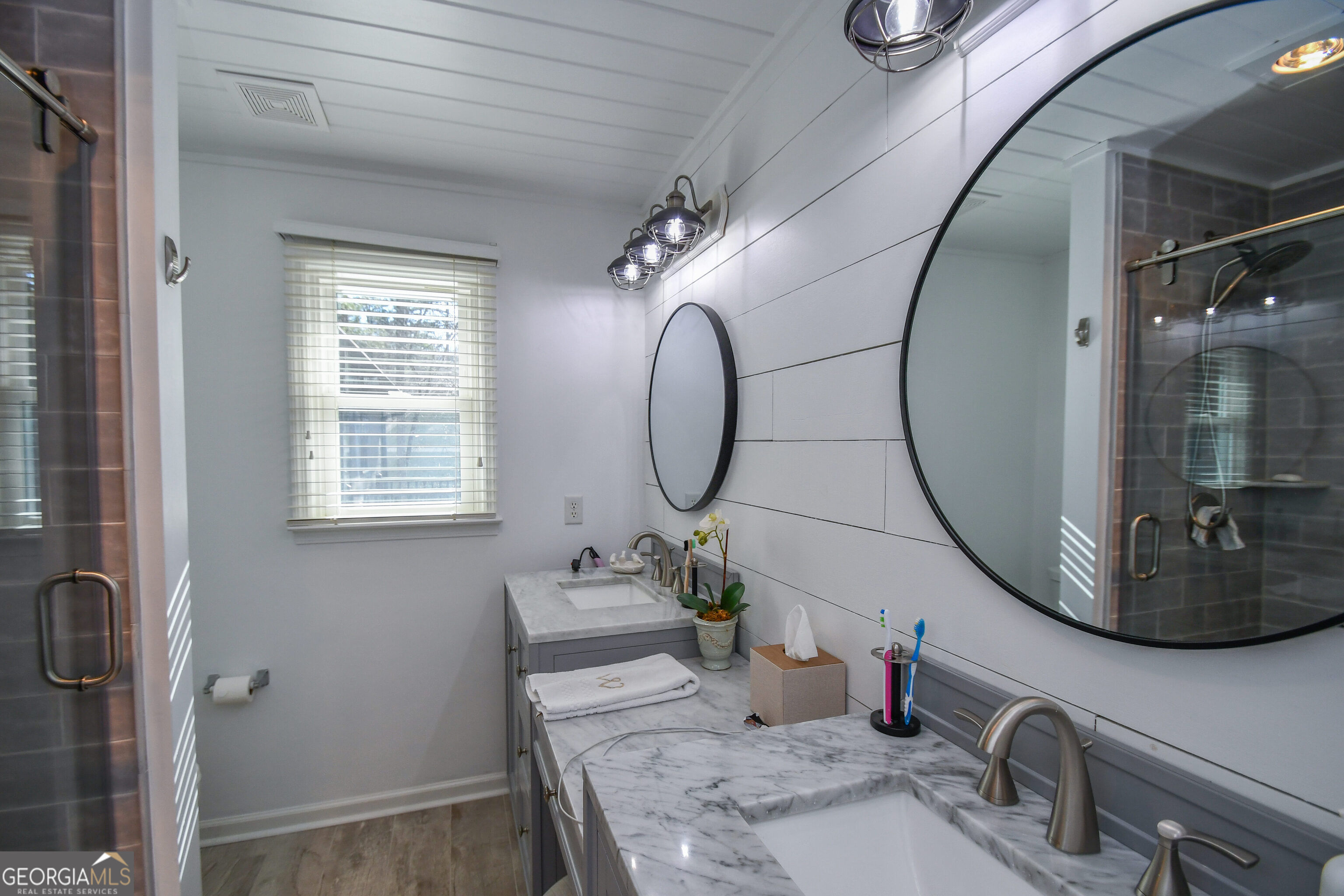 1207 Old River Road Cornelia GA 30531