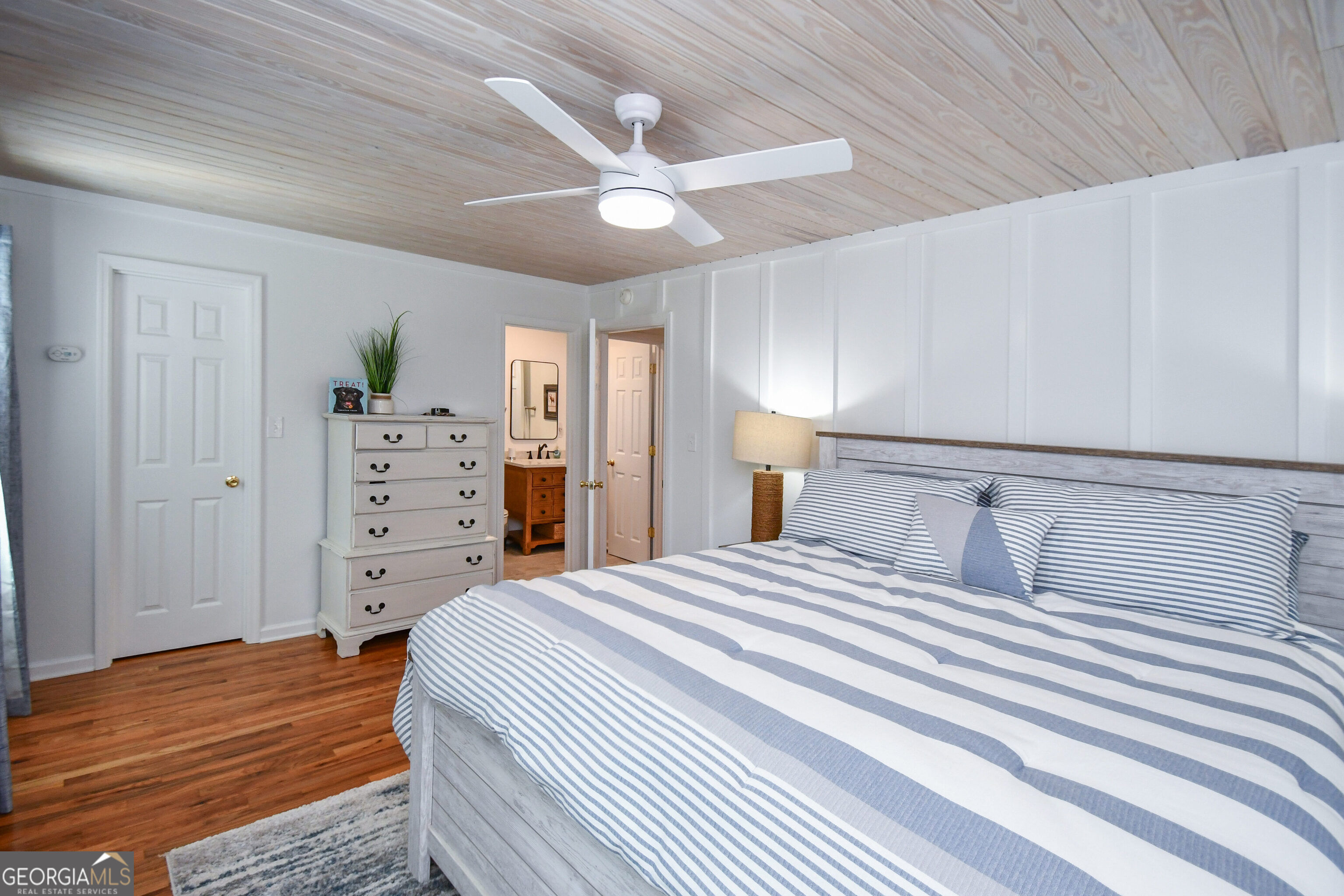 1207 Old River Road Cornelia GA 30531