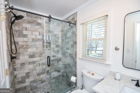 1207 Old River Road Cornelia GA 30531
