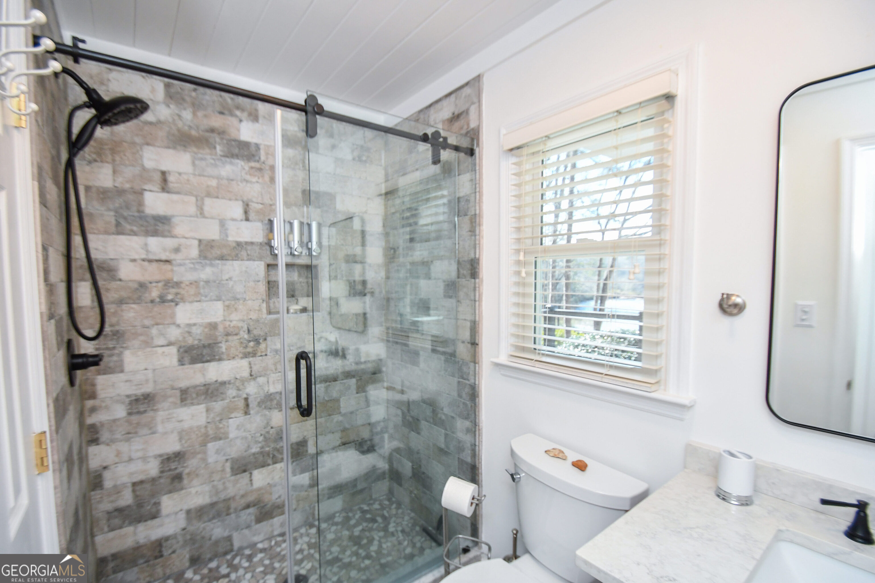 1207 Old River Road Cornelia GA 30531