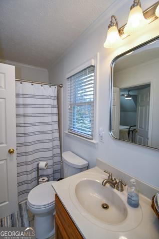 1207 Old River Road Cornelia GA 30531