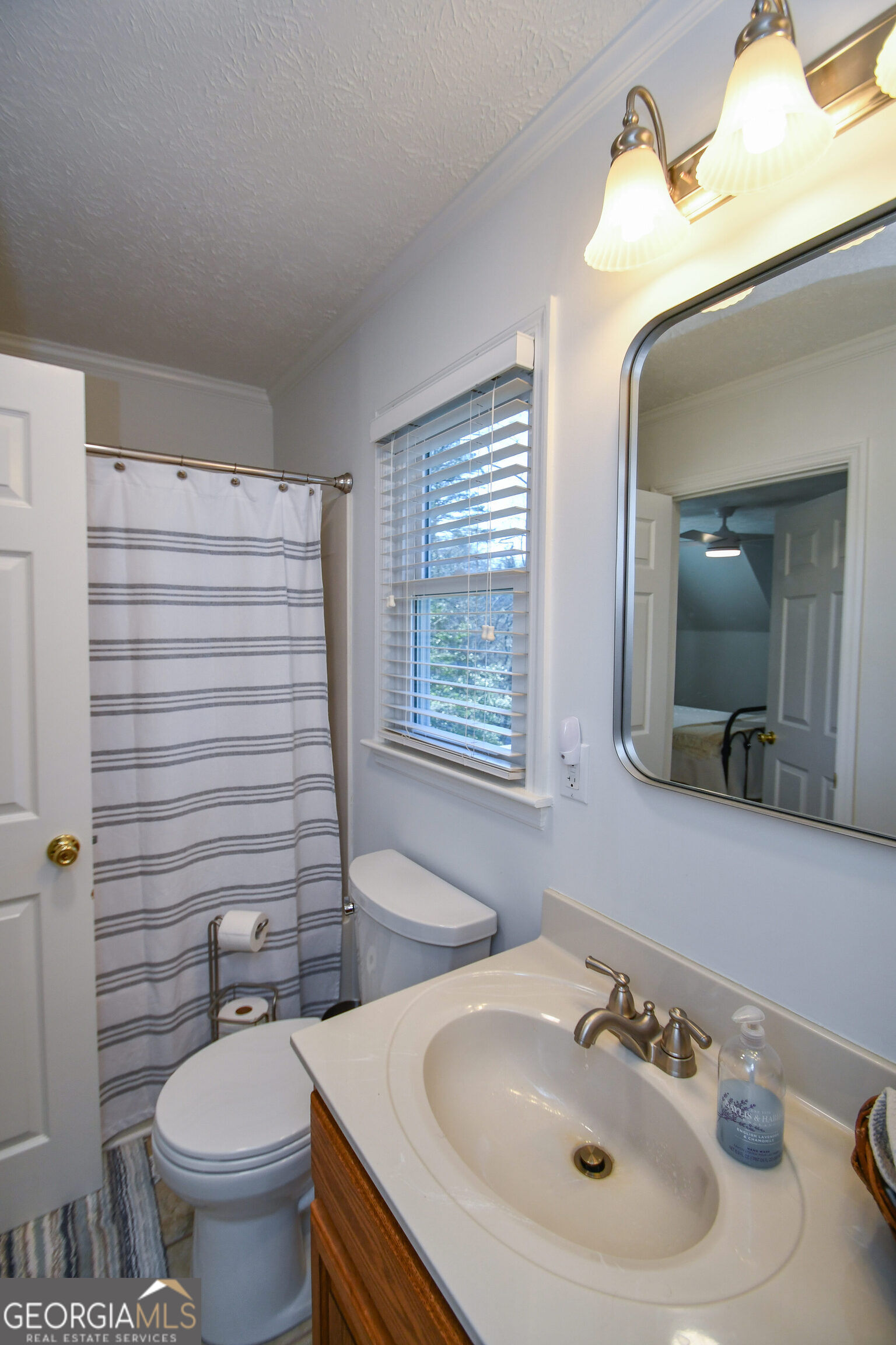 1207 Old River Road Cornelia GA 30531