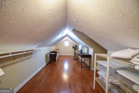 1207 Old River Road Cornelia GA 30531