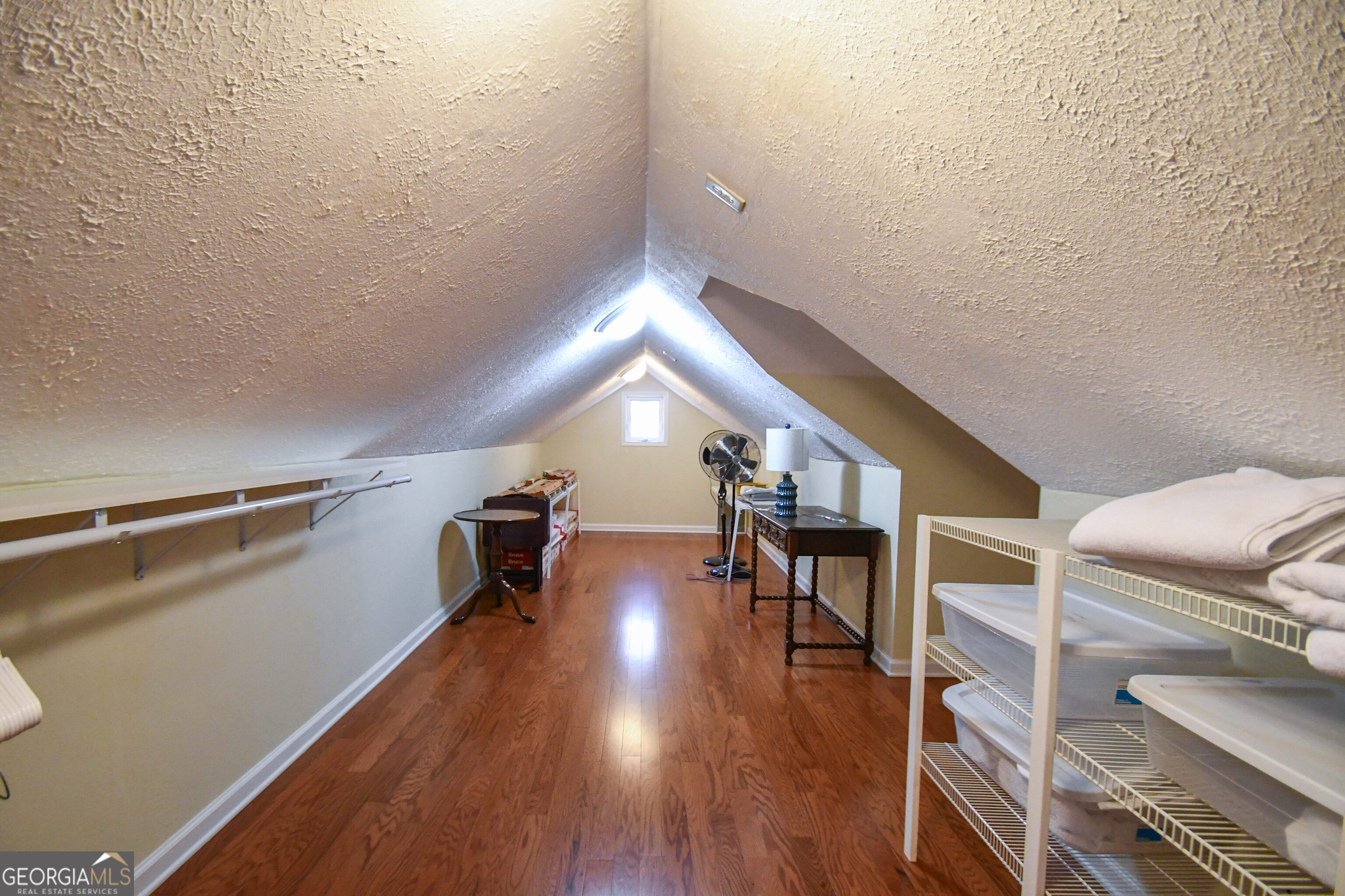 1207 Old River Road Cornelia GA 30531
