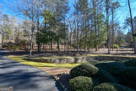 1207 Old River Road Cornelia GA 30531
