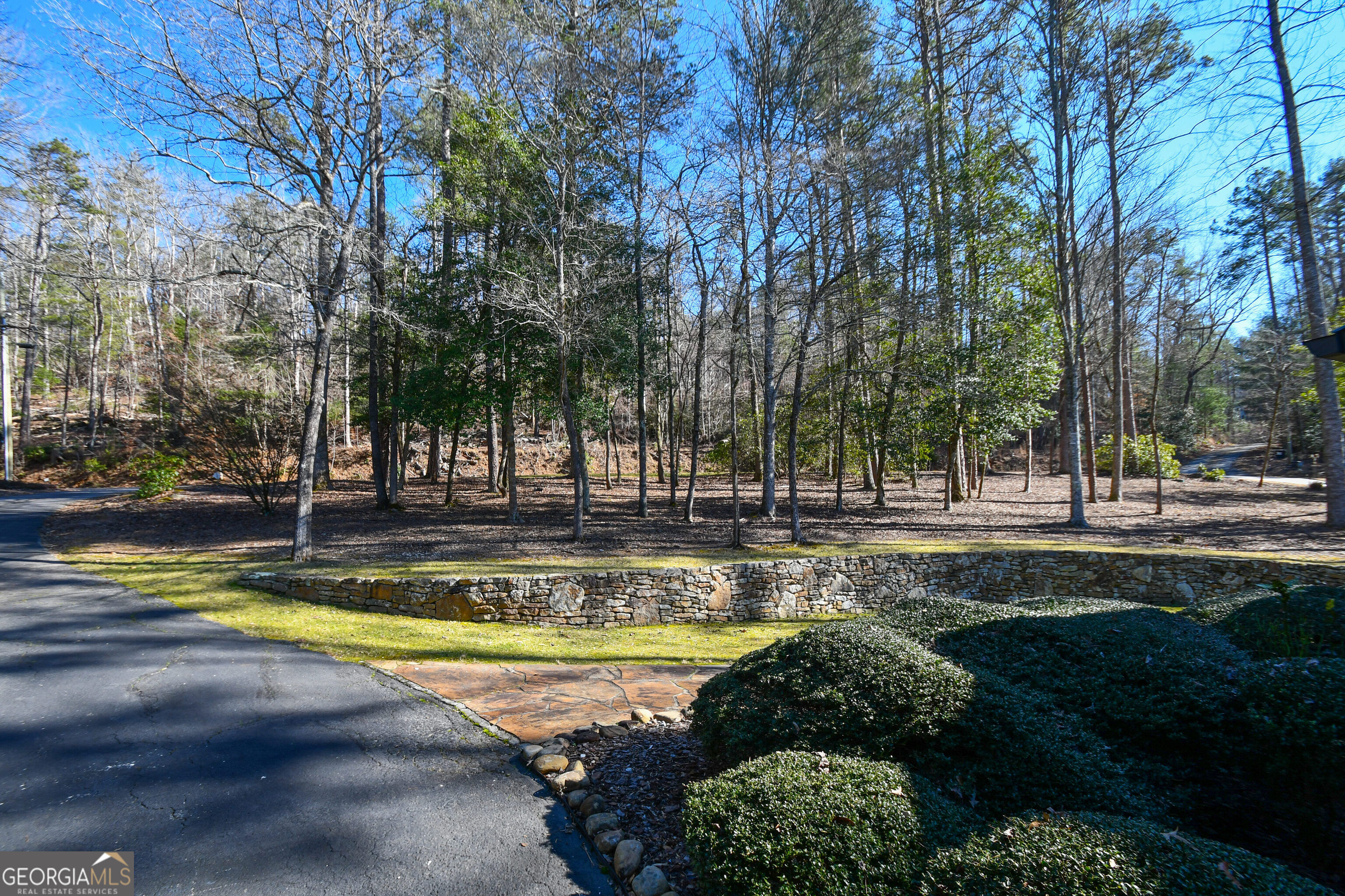 1207 Old River Road Cornelia GA 30531