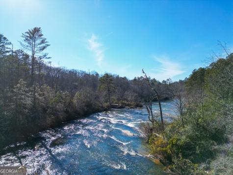 1207 Old River Road Cornelia GA 30531