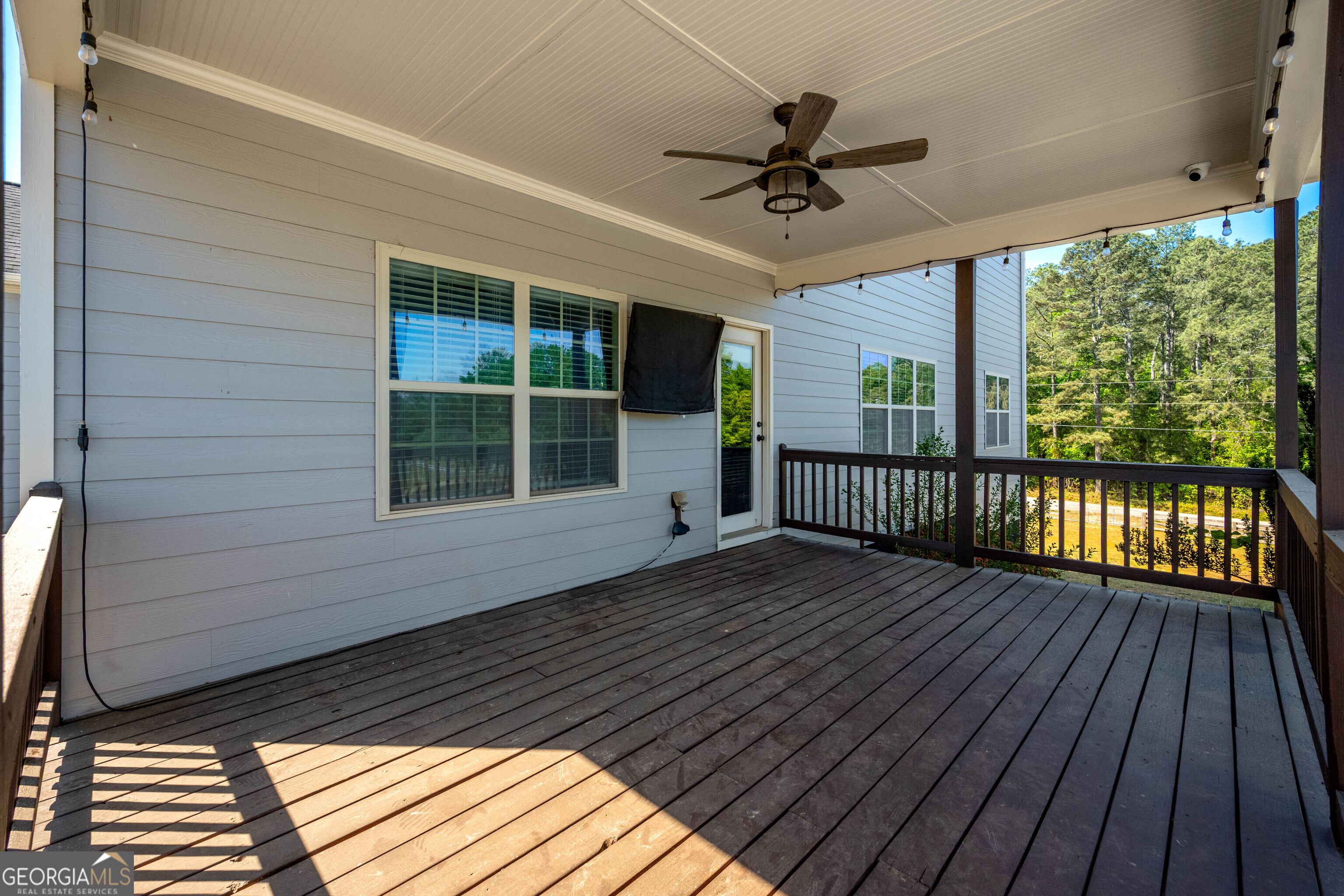 760 Carl Davis Road NW Monroe GA 30656