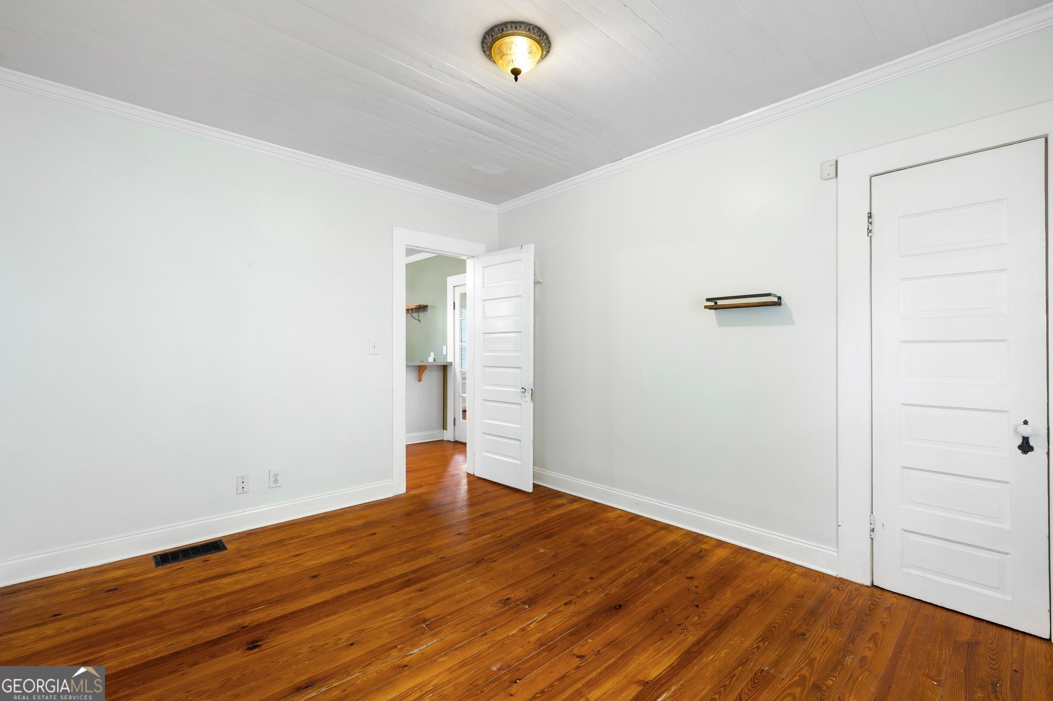 1849 Grove Avenue East Point GA 30344