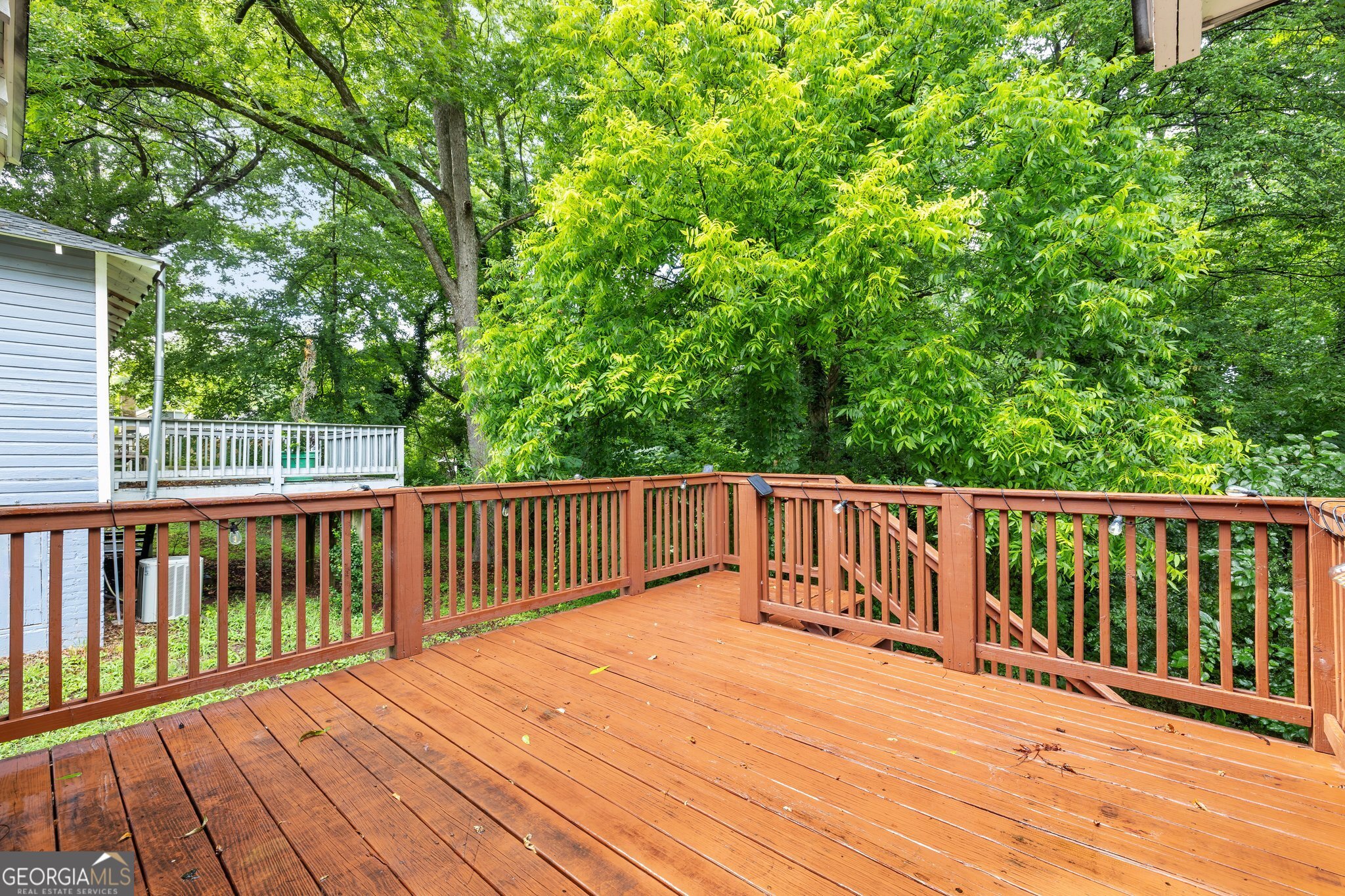 1849 Grove Avenue East Point GA 30344