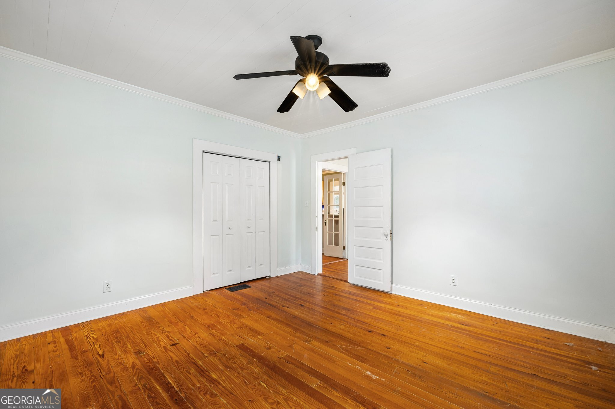 1849 Grove Avenue East Point GA 30344