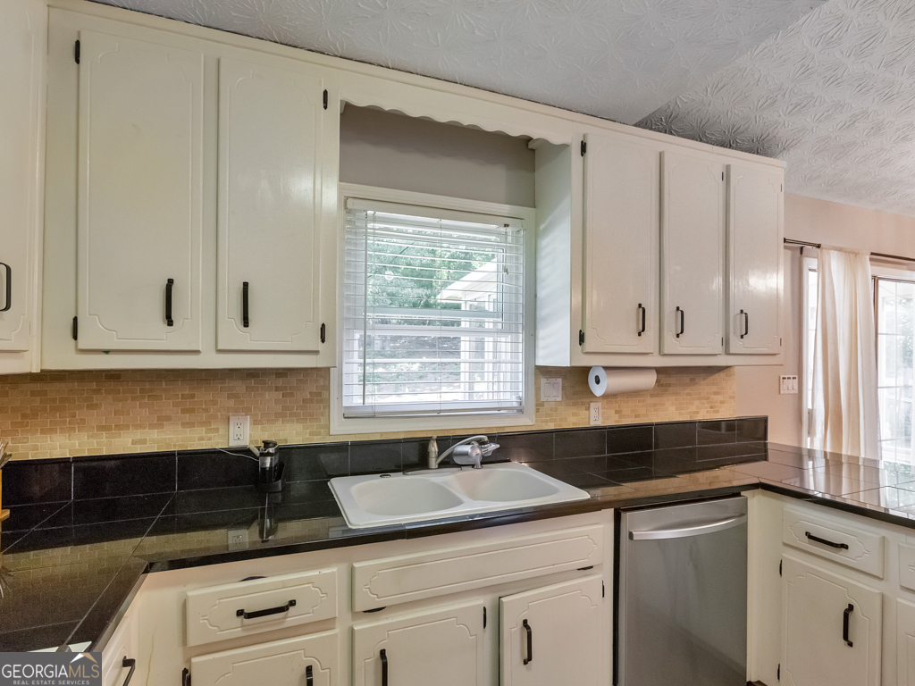 2830 Pine Meadow Drive Marietta GA 30066