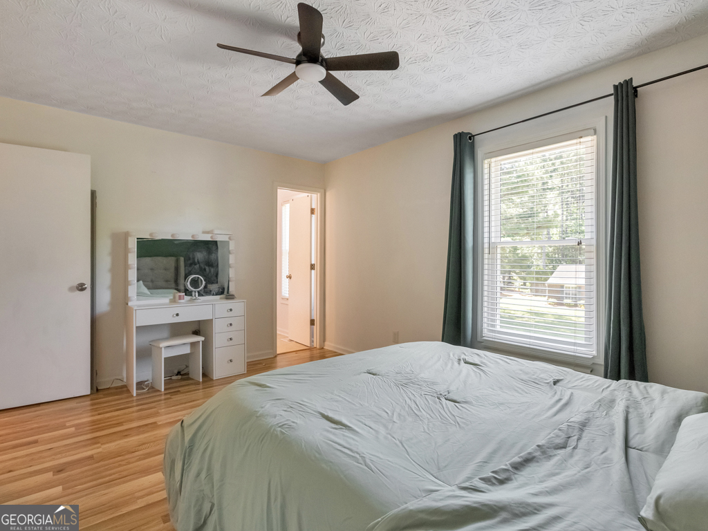 2830 Pine Meadow Drive Marietta GA 30066