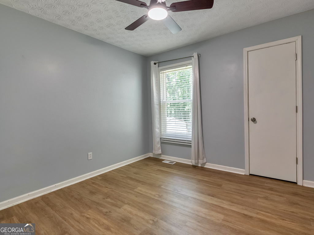 2830 Pine Meadow Drive Marietta GA 30066
