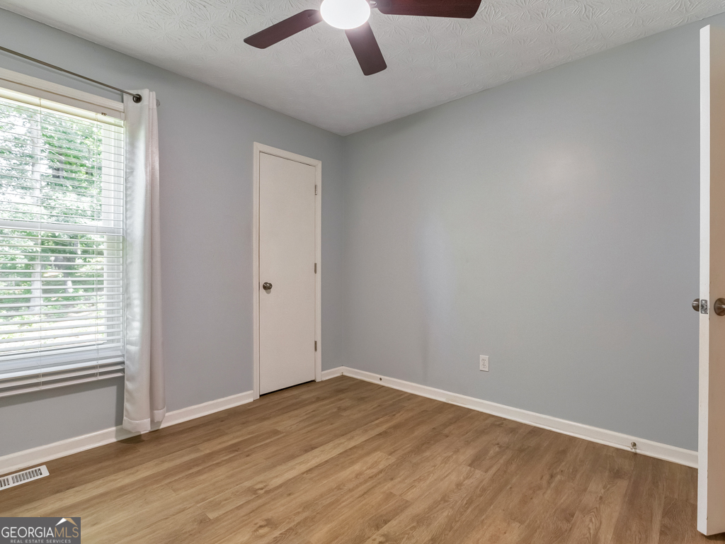 2830 Pine Meadow Drive Marietta GA 30066