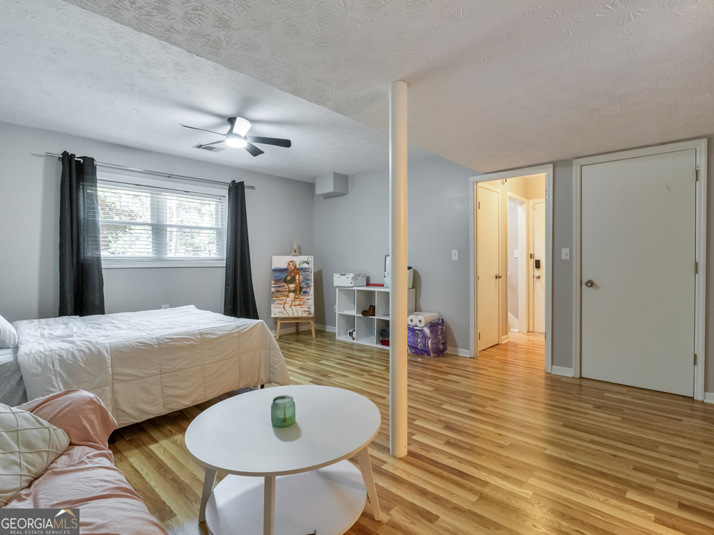 2830 Pine Meadow Drive Marietta GA 30066