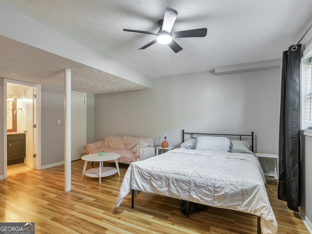 2830 Pine Meadow Drive Marietta GA 30066