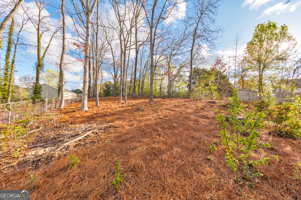 2830 Pine Meadow Drive Marietta GA 30066