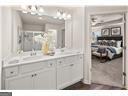 273 Epping Street Stockbridge GA 30281