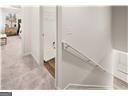 273 Epping Street Stockbridge GA 30281