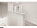 273 Epping Street Stockbridge GA 30281