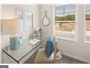 273 Epping Street Stockbridge GA 30281