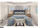 273 Epping Street Stockbridge GA 30281