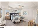 273 Epping Street Stockbridge GA 30281
