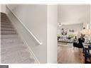 273 Epping Street Stockbridge GA 30281