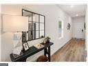 273 Epping Street Stockbridge GA 30281