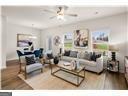 273 Epping Street Stockbridge GA 30281