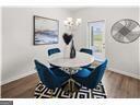 273 Epping Street Stockbridge GA 30281