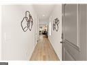 273 Epping Street Stockbridge GA 30281