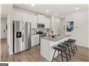 273 Epping Street Stockbridge GA 30281