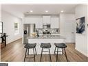 273 Epping Street Stockbridge GA 30281