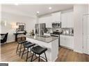 273 Epping Street Stockbridge GA 30281