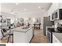 273 Epping Street Stockbridge GA 30281