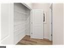 273 Epping Street Stockbridge GA 30281