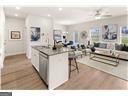 273 Epping Street Stockbridge GA 30281
