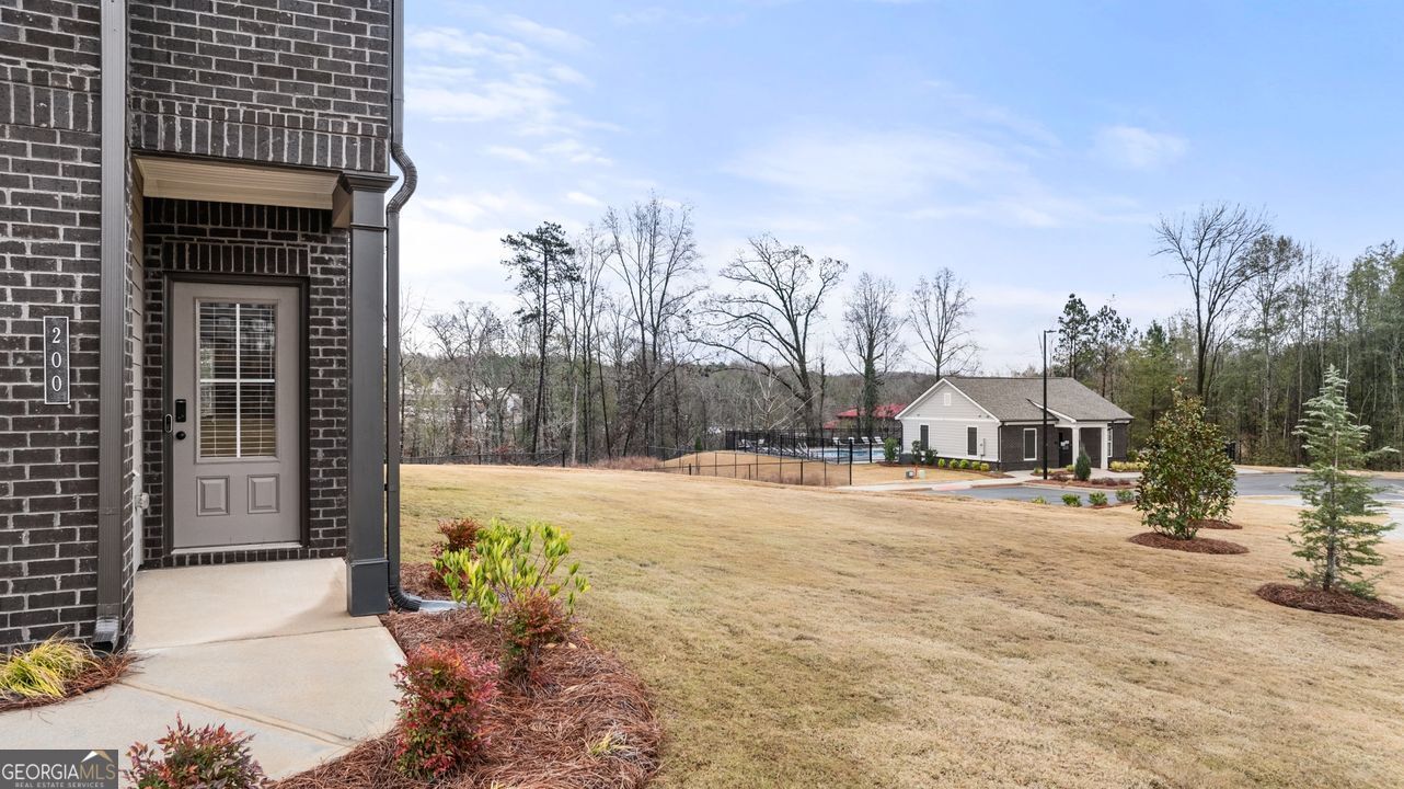 273 Epping Street Stockbridge GA 30281
